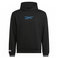 Reebok identity fleece fz hoodie 100202857 1