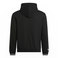 Reebok identity fleece fz hoodie 100202857 2