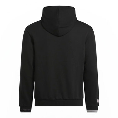 Reebok identity fleece fz hoodie 100202857 2