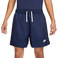 Dm6829 410 1 nike club woven lined flow shorts