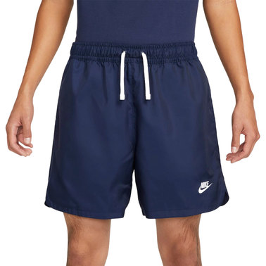 Dm6829 410 1 nike club woven lined flow shorts