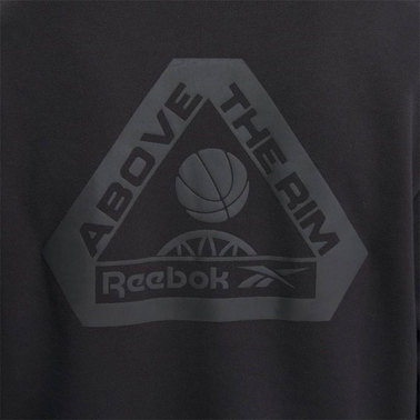 Reebok atr hoopwear hoodie 100075817 5