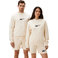 Reebok cl no dye uniform crew 100075638 1