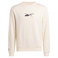 Reebok cl no dye uniform crew 100075638 4