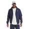 Reebok classic vector tracktop 100031165 1