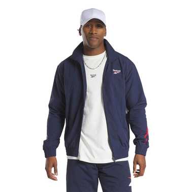 Reebok classic vector tracktop 100031165 1