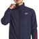 Reebok classic vector tracktop 100031165 3