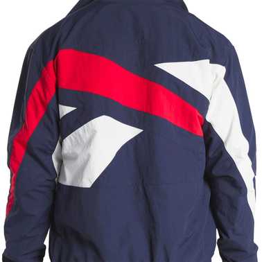 Reebok classic vector tracktop 100031165 7