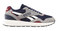 Reebok gl1100 100201237 1