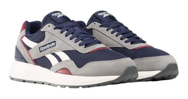 Reebok gl1100 100201237 2