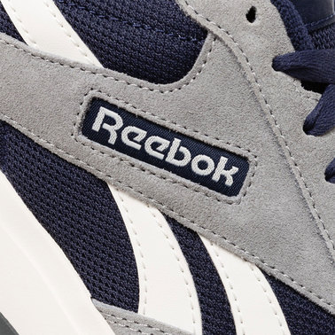 Reebok gl1100 100201237 4