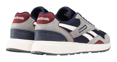 Reebok gl1100 100201237 6