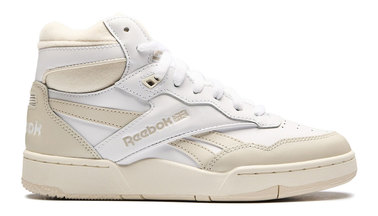 Reebok bb 4000 ii mid women 100074749 1