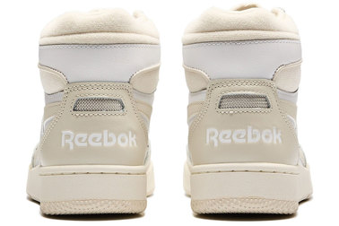 Reebok bb 4000 ii mid women 100074749 4