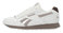 Reebok glide women 100074454 1