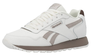 Reebok glide women 100074454 3