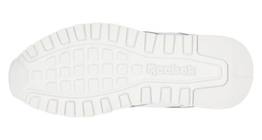 Reebok glide women 100074454 6