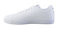 Reebok court clean 100074369 2