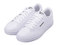 Reebok court clean 100074369 3