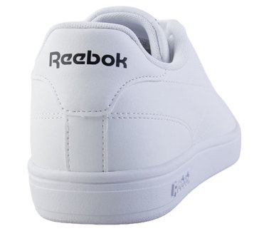 Reebok court clean 100074369 5