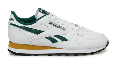 Reebok classic leather 100074355 1