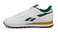 Reebok classic leather 100074355 2