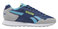 Reebok glide 100074226 1