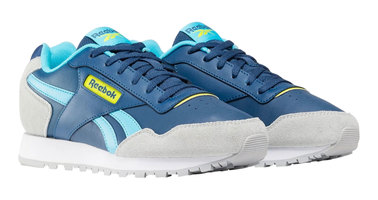 Reebok glide 100074226 2