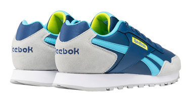 Reebok glide 100074226 5