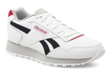 Reebok glide 100074456 3