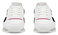 Reebok glide 100074456 5