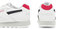 Reebok glide 100074456 6