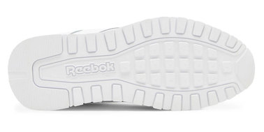 Reebok glide 100074456 7