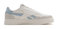 Reebok court advance bold women 100074336 2