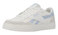 Reebok court advance bold women 100074336 3