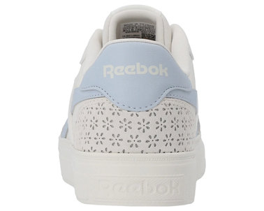 Reebok court advance bold women 100074336 6