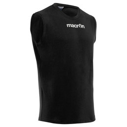 903209 macron mp 151 sleeves