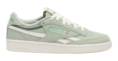 Reebok club c revenge vintage women 100074240 1