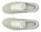 Reebok club c revenge vintage women 100074240 2