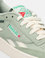 Reebok club c revenge vintage women 100074240 4