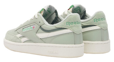 Reebok club c revenge vintage women 100074240 5