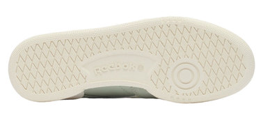 Reebok club c revenge vintage women 100074240 6