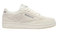 Reebok club c 85 100074168 1