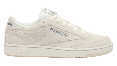 Reebok club c 85 100074168 1