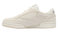 Reebok club c 85 100074168 2