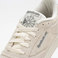 Reebok club c 85 100074168 4