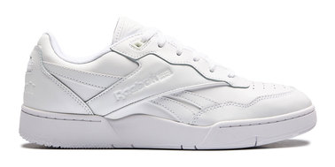 Reebok bb 4000 ii 100033737 1