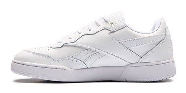 Reebok bb 4000 ii 100033737 2