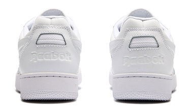 Reebok bb 4000 ii 100033737 5