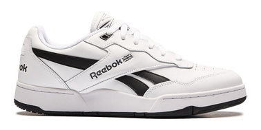 Reebok bb 4000 ii 100033316 1